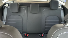 Dacia Duster 1.0 TCe 90 Prestige 5dr Petrol Estate